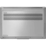 Ноутбук Lenovo IdeaPad Slim 5 16IRL8 82XF004TRK (16 ", WQXGA 2560x1600 (16:10), Core i5, 16 Гб, SSD)