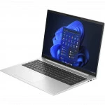Ноутбук HP EliteBook 840 G10 6V5W7AV#0001 14 ", WUXGA 1920x1200 (16:10), Core i5, 16 Гб