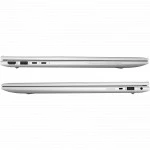 Ноутбук HP EliteBook 840 G10 6V5W7AV#0001 14 ", WUXGA 1920x1200 (16:10), Core i5, 16 Гб