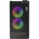 Персональный компьютер Lenovo Legion T5 26IOB6 90RT00RXRS (Core i7, 11700F, 2.5 ГГц, 16 Гб, SSD, Windows 11 Home)