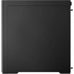 Персональный компьютер Lenovo Legion T5 26IOB6 90RT00RXRS (Core i7, 11700F, 2.5 ГГц, 16 Гб, SSD, Windows 11 Home)