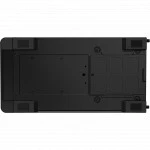 Персональный компьютер Lenovo Legion T5 26IOB6 90RT00RXRS (Core i7, 11700F, 2.5 ГГц, 16 Гб, SSD, Windows 11 Home)