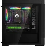 Персональный компьютер Lenovo Legion T5 26IOB6 90RT00RXRS (Core i7, 11700F, 2.5 ГГц, 16 Гб, SSD, Windows 11 Home)