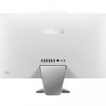 Моноблок Asus ExpertCenter E3402WBA-WPC001W 90PT03G4-M065W0 (23.8 ", Intel, Core i3, 1215U, 1.2 ГГц, 8 Гб, SSD, 512 Гб)