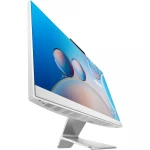 Моноблок Asus ExpertCenter E3402WBA-WPC001W 90PT03G4-M065W0 (23.8 ", Intel, Core i3, 1215U, 1.2 ГГц, 8 Гб, SSD, 512 Гб)