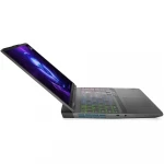 Ноутбук Lenovo LOQ 16IRH8 82XW0059RK (16 ", WQXGA 2560x1600 (16:10), Core i5, 16 Гб, SSD)