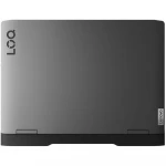 Ноутбук Lenovo LOQ 16IRH8 82XW0059RK (16 ", WQXGA 2560x1600 (16:10), Core i5, 16 Гб, SSD)