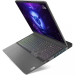 Ноутбук Lenovo LOQ 16IRH8 82XW0059RK (16 ", WQXGA 2560x1600 (16:10), Core i5, 16 Гб, SSD)