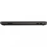 Ноутбук HP 250 G9 724N8EA (15.6 ", FHD 1920x1080 (16:9), Core i7, 16 Гб, SSD)