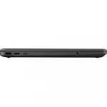 Ноутбук HP 250 G9 724N8EA (15.6 ", FHD 1920x1080 (16:9), Core i7, 16 Гб, SSD)