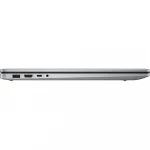 Ноутбук HP 470 G10 816A9EA (17.3 ", FHD 1920x1080 (16:9), Core i5, 16 Гб, SSD)