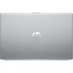 Ноутбук HP 470 G10 816A9EA (17.3 ", FHD 1920x1080 (16:9), Core i5, 16 Гб, SSD)