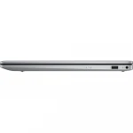 Ноутбук HP 470 G10 816A9EA (17.3 ", FHD 1920x1080 (16:9), Core i5, 16 Гб, SSD)