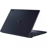 Ноутбук Asus ExpertBook B3 B3404CVA-Q50224X 90NX07D1-M007U0 (14 ", WUXGA 1920x1200 (16:10), Core i5, 8 Гб, SSD)
