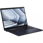 Ноутбук Asus ExpertBook B3 B3404CVA-Q50224X 90NX07D1-M007U0 (14 ", WUXGA 1920x1200 (16:10), Core i5, 8 Гб, SSD)