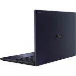 Ноутбук Asus ExpertBook B3 B3404CVA-Q50224X 90NX07D1-M007U0 (14 ", WUXGA 1920x1200 (16:10), Core i5, 8 Гб, SSD)