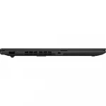 Ноутбук Asus ExpertBook B1 B1502CVA-BQ0899X 90NX06X1-M01170 (15.6 ", FHD 1920x1080 (16:9), Core i7, 16 Гб, SSD)