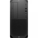 Рабочая станция HP Z2 G9 Tower 86B75EA (Core i7, 13700K, 32, 1 ТБ)