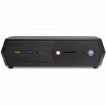 Платформа для ПК Asus NUC 12 Enthusiast Kit 90AB2SNK-MRA120