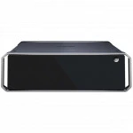 Персональный компьютер Chuwi CoreBox (CWI601I52P) Core i5, 12450H, 2.0 ГГц, 16 Гб, SSD, Windows 11 Pro