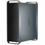 Персональный компьютер Chuwi CoreBox (CWI601I52P) Core i5, 12450H, 2.0 ГГц, 16 Гб, SSD, Windows 11 Pro