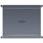 Персональный компьютер Chuwi CoreBox (CWI601I52P) Core i5, 12450H, 2.0 ГГц, 16 Гб, SSD, Windows 11 Pro