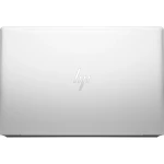 Ноутбук HP Elitebook 650 G10 736Y0AV 15.6 ", FHD 1920x1080 (16:9), Core i7, 16 Гб