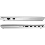 Ноутбук HP Elitebook 650 G10 736Y0AV 15.6 ", FHD 1920x1080 (16:9), Core i7, 16 Гб