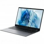 Ноутбук Chuwi GemiBook plus CWI620-PN8N2N1HDMXX (15.6 ", FHD 1920x1080 (16:9), Processor N-series, 8 Гб, SSD)