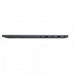 Ноутбук Chuwi GemiBook plus CWI620-PN8N2N1HDMXX (15.6 ", FHD 1920x1080 (16:9), Processor N-series, 8 Гб, SSD)