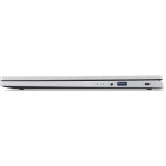 Ноутбук Acer Aspire 3 A315-24P-R0Q6 NX.KDECD.008 (15.6 ", FHD 1920x1080 (16:9), Ryzen 3, 8 Гб, SSD)