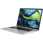 Ноутбук Acer Aspire Go AG14-31P-P7CL NX.KXECD.003 (14 ", WUXGA 1920x1200 (16:10), Processor N-series, 8 Гб, SSD)