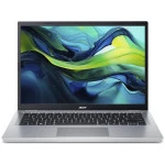 Ноутбук Acer Aspire Go AG14-31P-P7CL NX.KXECD.003 (14 ", WUXGA 1920x1200 (16:10), Processor N-series, 8 Гб, SSD)