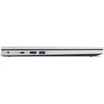 Ноутбук Acer Aspire Go AG14-31P-P7CL NX.KXECD.003 (14 ", WUXGA 1920x1200 (16:10), Processor N-series, 8 Гб, SSD)
