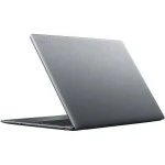 Ноутбук Chuwi Corebook X 14 CWI570-328N5N1HDMXX (14 ", QHD 2160x1440 (3:2), Core i3, 8 Гб, SSD)