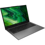 Ноутбук Digma PRO Fortis DN15P3-8DXW03 (15.6 ", FHD 1920x1080 (16:9), Core i3, 8 Гб, SSD)