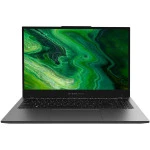 Ноутбук Digma PRO Fortis DN15P3-8DXW03 (15.6 ", FHD 1920x1080 (16:9), Core i3, 8 Гб, SSD)