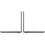 Ноутбук Digma PRO Fortis DN15P3-8DXW03 (15.6 ", FHD 1920x1080 (16:9), Core i3, 8 Гб, SSD)