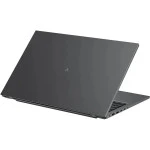 Ноутбук Digma PRO Fortis M DN17P5-ADXW01 17.3 ", FHD 1920x1080 (16:9), Core i5, 16 Гб
