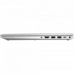 Ноутбук HP ProBook 455 G9 9M3Q0AT (15.6 ", FHD 1920x1080 (16:9), Ryzen 5, 8 Гб, SSD)
