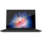 Ноутбук Maibenben P625 16 P625QSF0LGRE0 16 ", WQXGA 2560x1600 (16:10), Core i5, 16 Гб