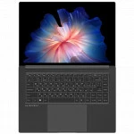 Ноутбук Maibenben P625 16 P625QSF0LGRE0 16 ", WQXGA 2560x1600 (16:10), Core i5, 16 Гб