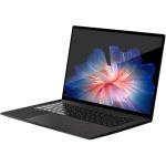 Ноутбук Maibenben P625 16 P625QSF0LGRE0 16 ", WQXGA 2560x1600 (16:10), Core i5, 16 Гб