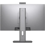 Моноблок Digma PRO Unity DM23P3-8CXU01 (23.8 ", Intel, Core i3, 1215U, 3.3 ГГц, 8 Гб, SSD, 256 Гб)