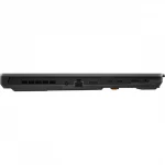 Ноутбук Asus TUF Gaming F15 FX507VV-LP148 90NR0BV7-M00AA0 (15.6 ", FHD 1920x1080 (16:9), Core i7, 16 Гб, SSD)