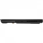 Ноутбук Asus TUF Gaming F15 FX507VV-LP148 90NR0BV7-M00AA0 (15.6 ", FHD 1920x1080 (16:9), Core i7, 16 Гб, SSD)