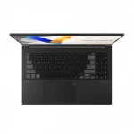 Ноутбук Asus VivoBook Pro 15 90NB12Y3-M004F0 (15.6 ", 3K 2880х1620 (16:9), Core Ultra 7, 24 Гб, SSD)