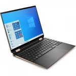 Ноутбук HP Spectre x360 14-eu0006ci 9U023EA (14 ", WQXGA+ 2880x1800 (16:10), Core Ultra 5, 16 Гб, SSD)