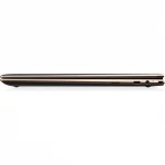 Ноутбук HP Spectre x360 14-eu0006ci 9U023EA (14 ", WQXGA+ 2880x1800 (16:10), Core Ultra 5, 16 Гб, SSD)