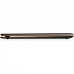Ноутбук HP Spectre x360 14-eu0006ci 9U023EA (14 ", WQXGA+ 2880x1800 (16:10), Core Ultra 5, 16 Гб, SSD)